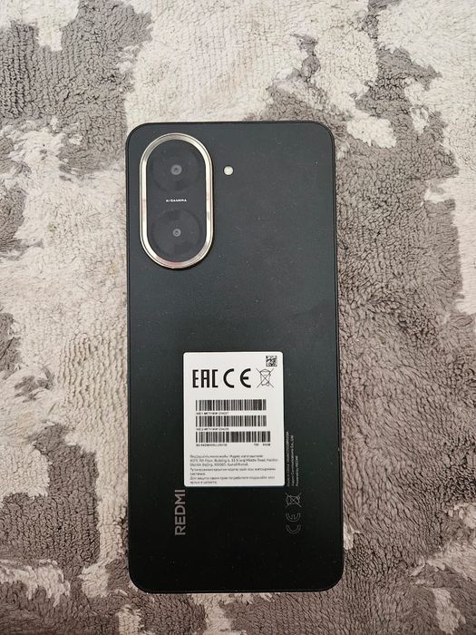 Продам Оппо срочно