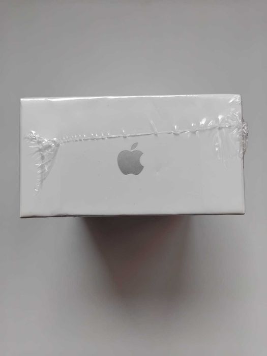 AirPods Pro 3 – noi, sigilate, apple care, garantie