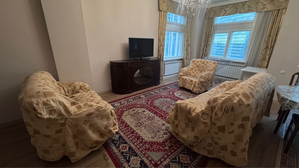 Отдам диван бесплатно