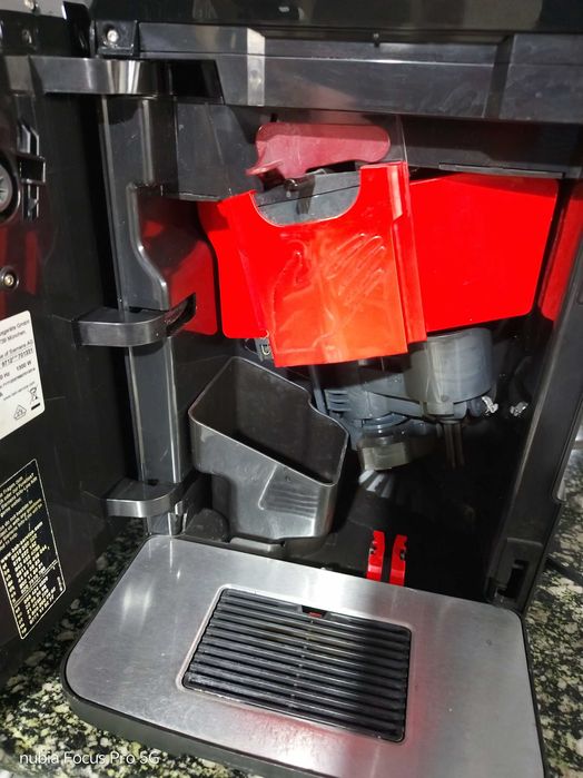 Продавам кафе автомати