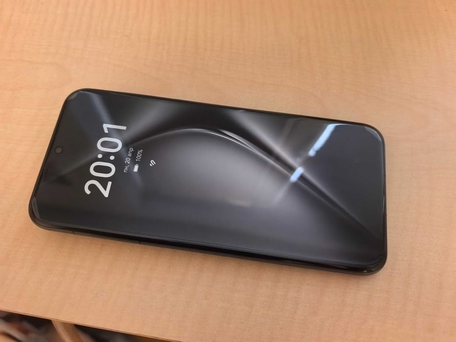 Huawei pura 70 ultra