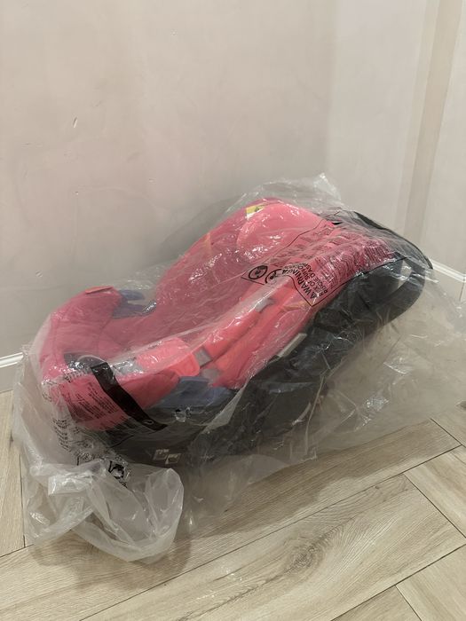 Столче за новородено Aston 5 Cybex