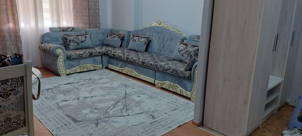 Сдам в долгосрочную аренду