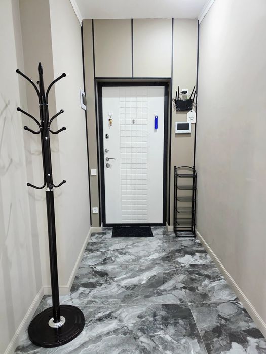Продам 1 ком квартиру