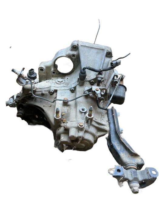 Ръчна скоростна кутия за Honda Civic 6та генерация(1.4i)