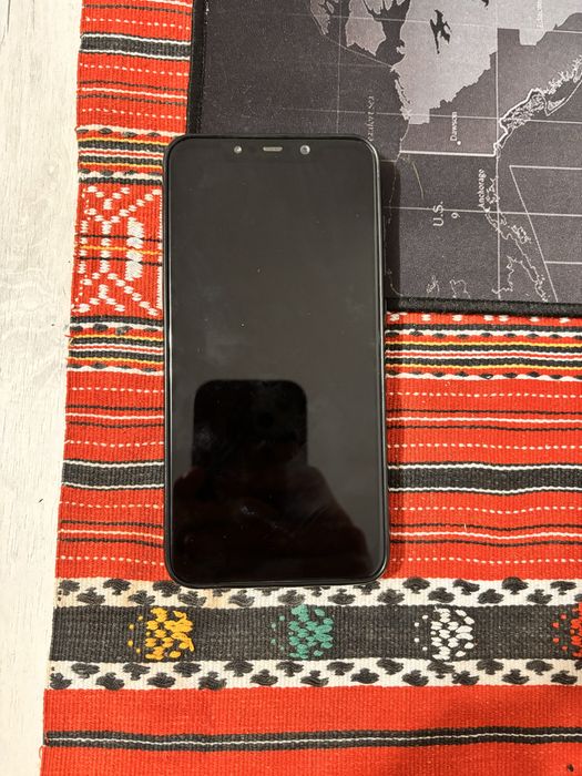 Xiaomi Poco F1 64 gb