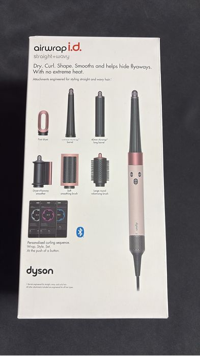 Dyson малазия Астана
