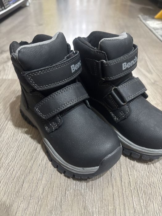 Боти за момче НОВИ