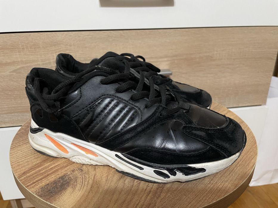 Ботинки, кроссовки, сапоги чулки