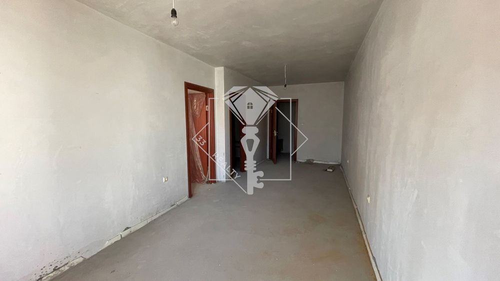 Продава се Двустаен апартамент в Пловдив, Кършияка - 80 кв.м за 2575 €/кв.м - Снимка #5