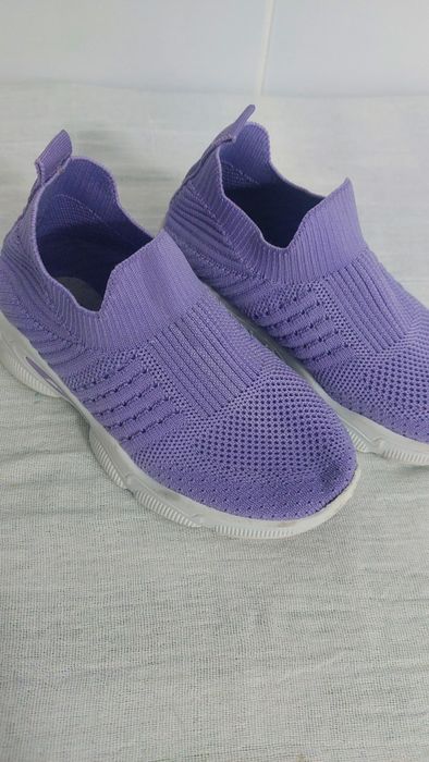 Продам обувь 29р