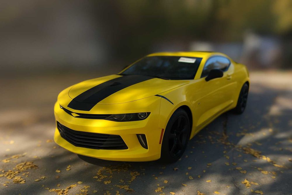 Кола автомобил под наем за абитуриентски бал, фотосесия и др.