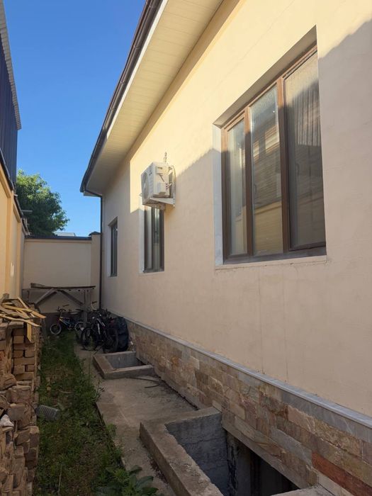 Продаётся дом-дача 300 м², 6 соток | Бочка | $180 000