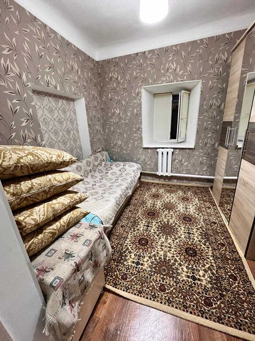 Продается частный дом