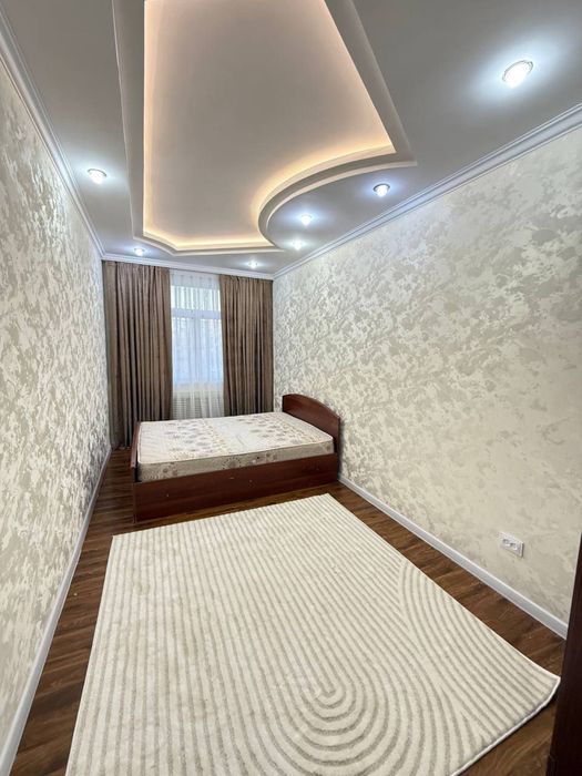 Срочно Чиланзар Метро Продам 2в3/3/5 мебель техника