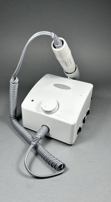 ПРОДАМ Маникюрный аппарат !