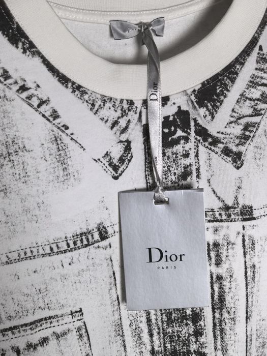 Унисекс тениска НАМАЛЕНА