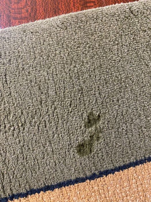 Продам ковер .  .