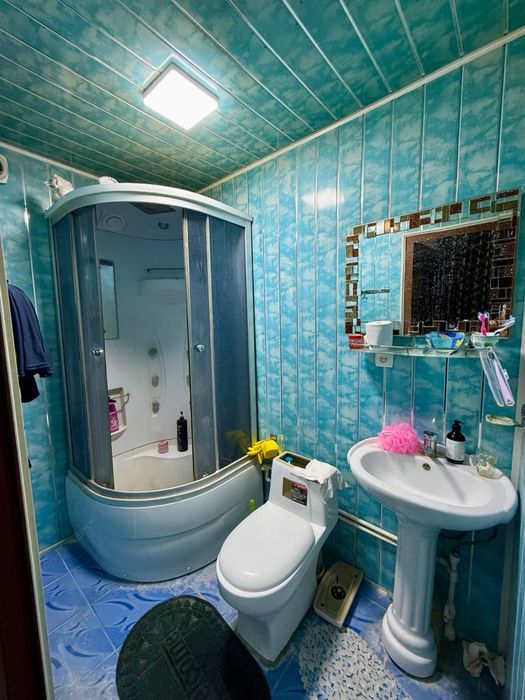 Срочно продается участок в Дурмене.