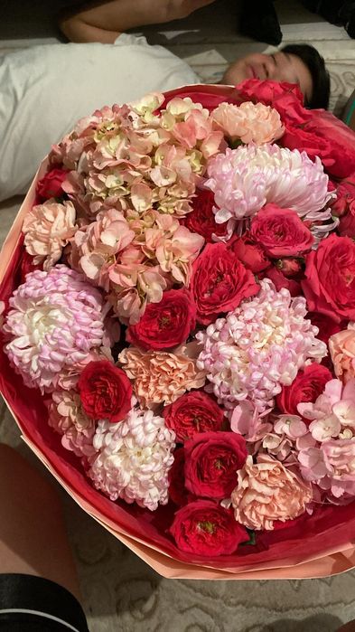 Samsung galaxy fe20s