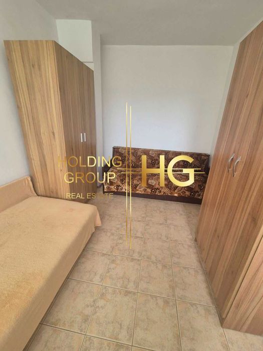 3-стаен в гр. Варна- кв. Генералите  цена 238200 евро