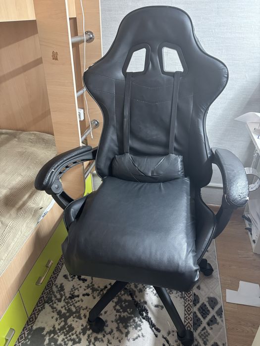 Продам компьютерное кресло