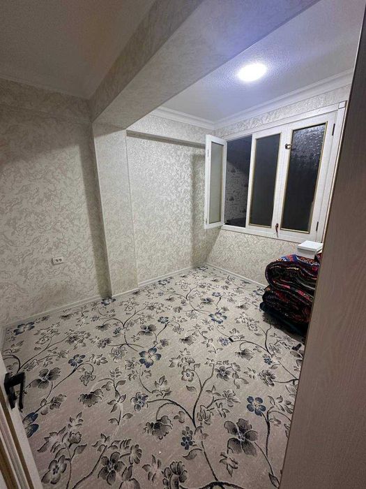 Sag’bon ЖК Baurum 3 honali/ 80 m2  Mo‘ljal: Islomobod masjidi