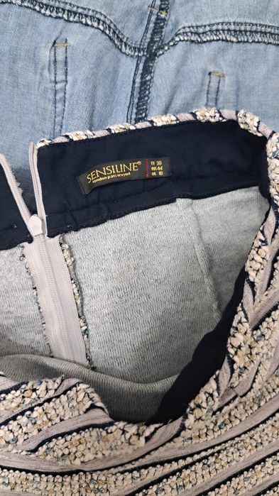 Женские одежды 42-44р