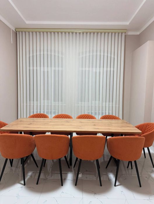 жалюзи пардалар jalyuzi jaluzi pardalar