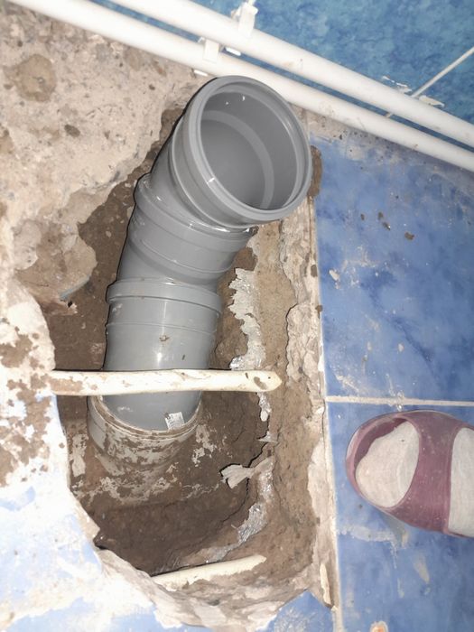 Мастер на все руки