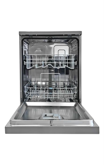 посудомоечная машина