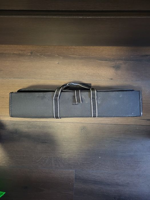 Set cutite tacamuri Millerhaus