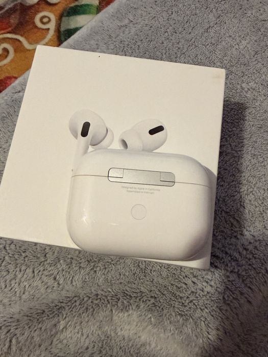 Vand Airpods Pro originale