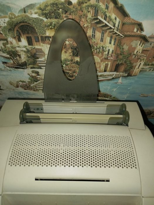 Картридж для офиса