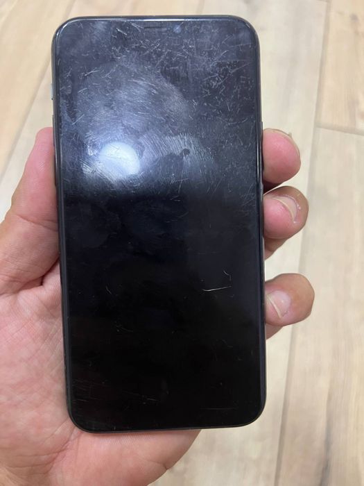Айфон 11 про Iphone11Pro