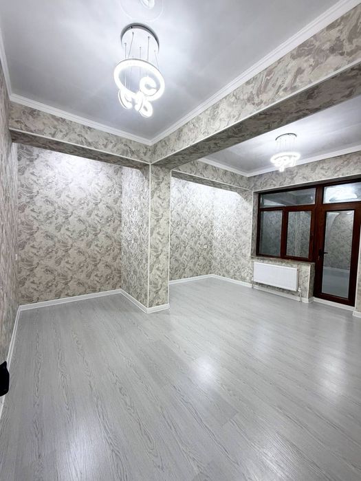 Tezda 2xonalik kvartira  5kavatda 7qavatlik yangi liftlik g'ishtli dom