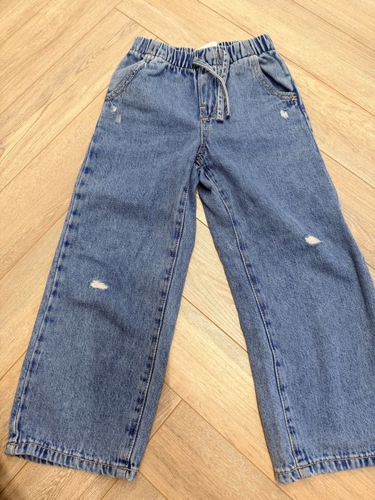 Одежда для девочки