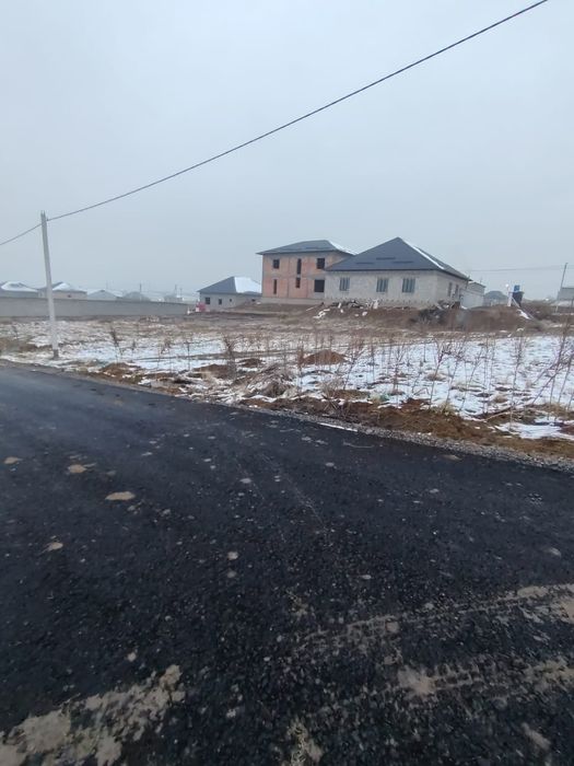 Участок 8 соток срочно под ИЖС