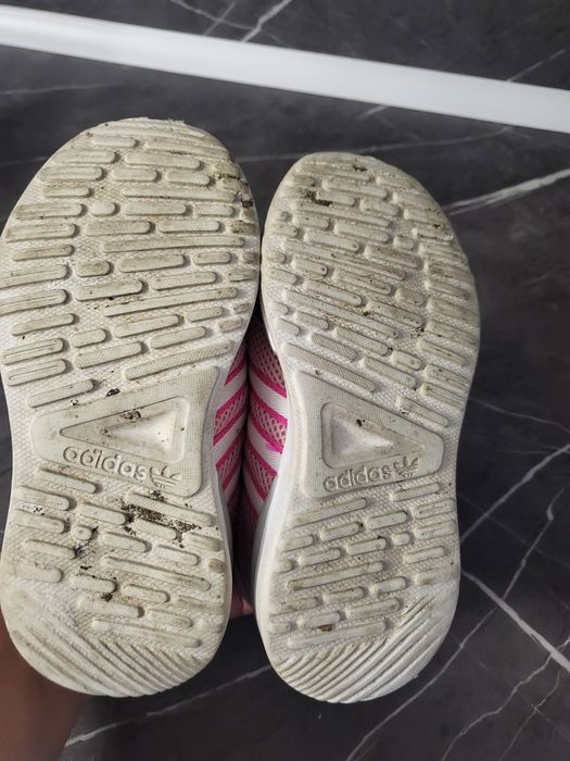 Обувки geox,Nike,Adidas по 20 лв