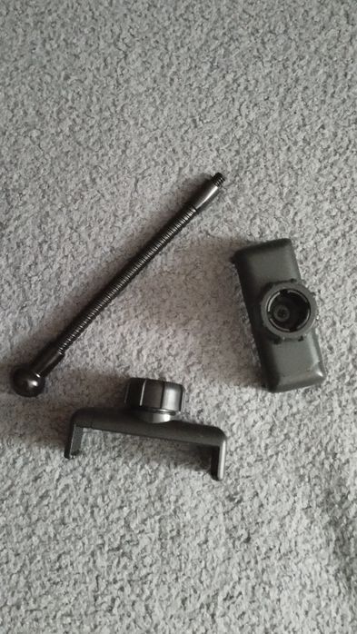 Сумка 47 на 47 см