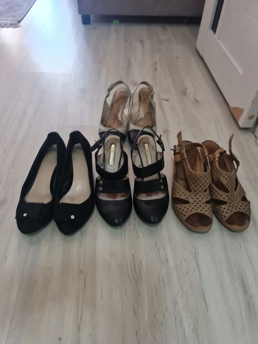 Срочно продается по 2000 тг