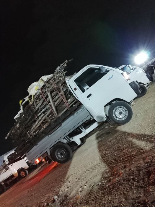 Metallom  temir metalalom metal metallom qayta ishlash