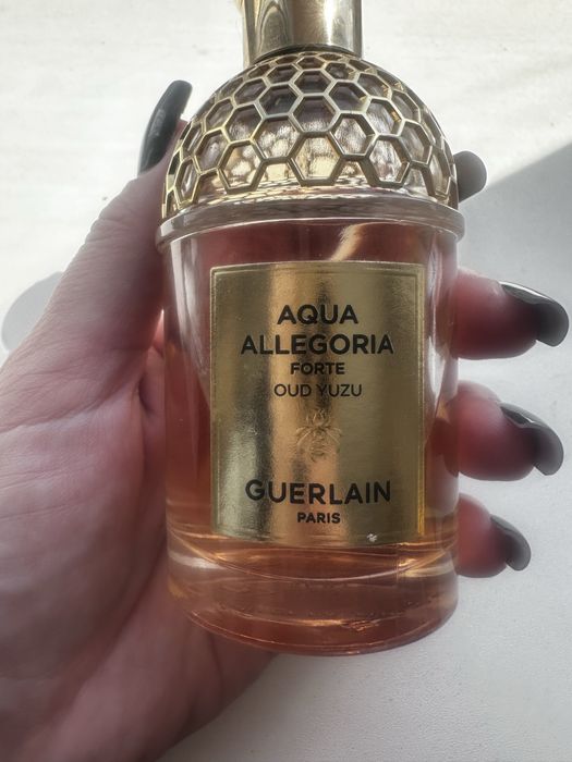 Продам  парфюм  от герлен