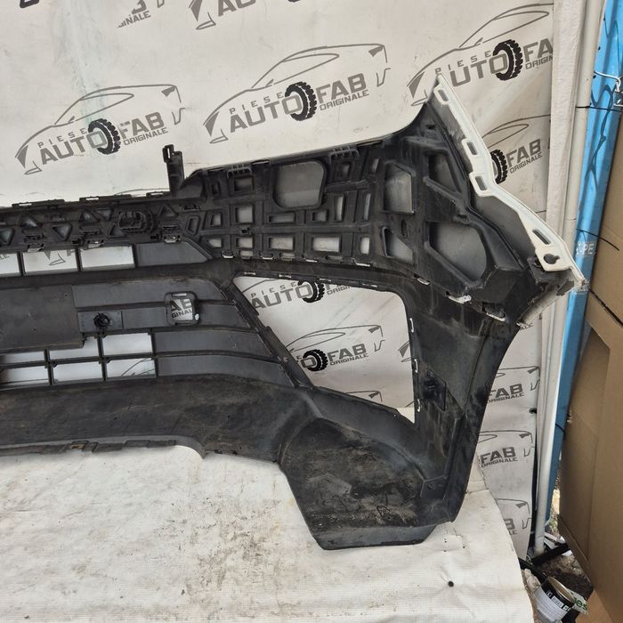 Bara fata Volkswagen Crafter 2,MAN TGE an 2017-2018-2019-2020-2021-202