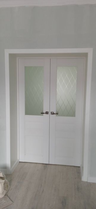 Плотник. Ремонт под ключ