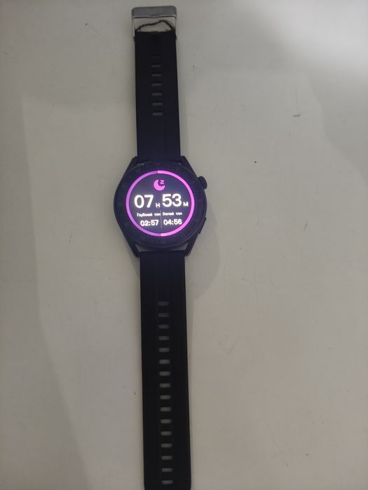 Часы Hoco,по хорошей цене