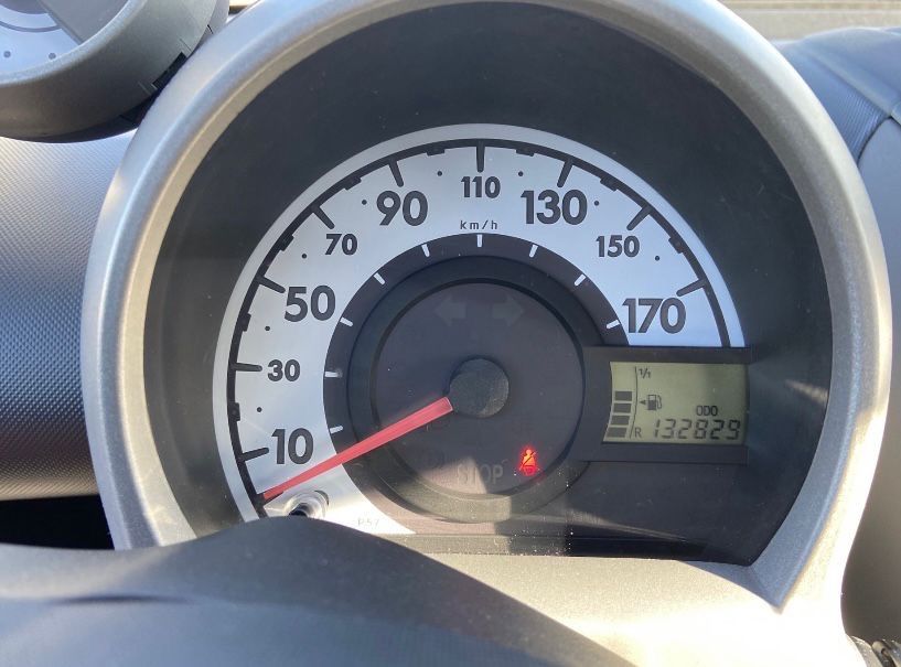 De vanzare Citroen C1