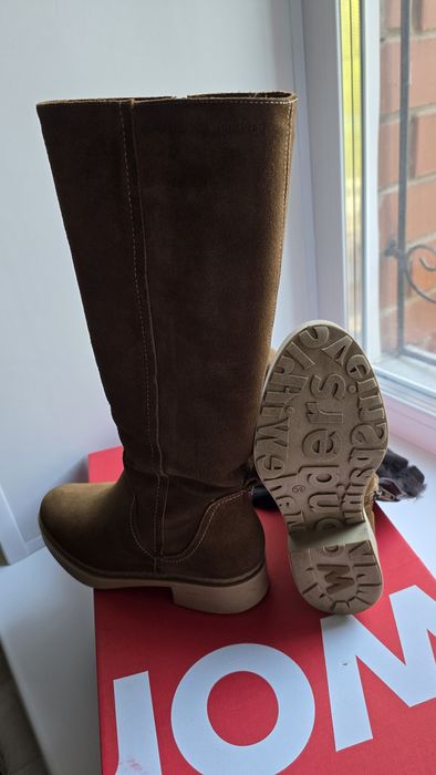 Етік сатылады 36 размер