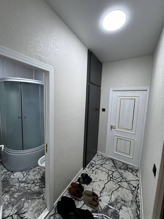 Продаётся 2в3/2/4 на м-в ТТЗ 1