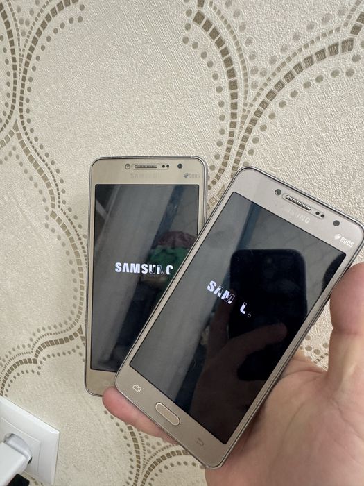 Телефоны самсунг